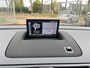 Volvo V50 2.0 Limited Edition