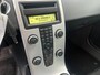 Volvo V50 2.0 Limited Edition