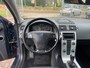 Volvo V50 2.0 Limited Edition