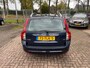 Volvo V50 2.0 Limited Edition