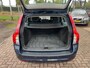 Volvo V50 2.0 Limited Edition