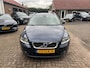Volvo V50 2.0 Limited Edition