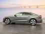 Audi A5 Limousine Advanced edition 35 TFSI 110 kW / 150 PK Limousine