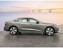 Audi A5 Limousine Advanced edition 35 TFSI 110 kW / 150 PK Limousine