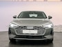 Audi A5 Limousine Advanced edition 35 TFSI 110 kW / 150 PK Limousine