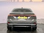 Audi A5 Limousine Advanced edition 35 TFSI 110 kW / 150 PK Limousine