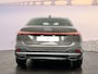 Audi A5 Limousine Advanced edition 35 TFSI 110 kW / 150 PK Limousine