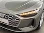 Audi A5 Limousine Advanced edition 35 TFSI 110 kW / 150 PK Limousine