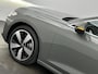 Audi A5 Limousine Advanced edition 35 TFSI 110 kW / 150 PK Limousine