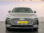 Audi A5 Limousine Advanced edition 35 TFSI 110 kW / 150 PK Limousine