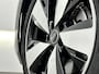 Audi A5 Limousine Advanced edition 35 TFSI 110 kW / 150 PK Limousine