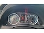 Toyota Auris 1.8 Hybrid Lease, Panodak, Navigatie,