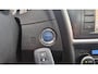 Toyota Auris 1.8 Hybrid Lease, Panodak, Navigatie,