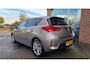 Toyota Auris 1.8 Hybrid Lease, Panodak, Navigatie,