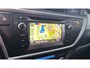 Toyota Auris 1.8 Hybrid Lease, Panodak, Navigatie,