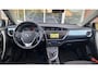 Toyota Auris 1.8 Hybrid Lease, Panodak, Navigatie,