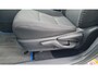 Toyota Auris 1.8 Hybrid Lease, Panodak, Navigatie,