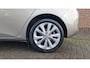 Toyota Auris 1.8 Hybrid Lease, Panodak, Navigatie,