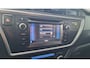Toyota Auris 1.8 Hybrid Lease, Panodak, Navigatie,