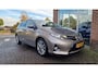 Toyota Auris 1.8 Hybrid Lease, Panodak, Navigatie,