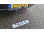 Toyota Auris 1.8 Hybrid Lease, Panodak, Navigatie,