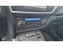 Toyota Auris 1.8 Hybrid Lease, Panodak, Navigatie,