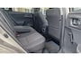 Toyota Auris 1.8 Hybrid Lease, Panodak, Navigatie,