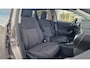 Toyota Auris 1.8 Hybrid Lease, Panodak, Navigatie,