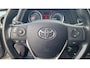 Toyota Auris 1.8 Hybrid Lease, Panodak, Navigatie,