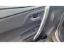 Toyota Auris 1.8 Hybrid Lease, Panodak, Navigatie,