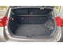 Toyota Auris 1.8 Hybrid Lease, Panodak, Navigatie,
