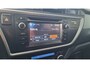 Toyota Auris 1.8 Hybrid Lease, Panodak, Navigatie,