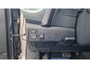 Toyota Auris 1.8 Hybrid Lease, Panodak, Navigatie,