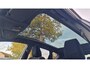 Toyota Auris 1.8 Hybrid Lease, Panodak, Navigatie,