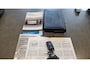 Toyota Auris 1.8 Hybrid Lease, Panodak, Navigatie,