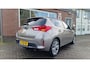 Toyota Auris 1.8 Hybrid Lease, Panodak, Navigatie,