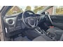 Toyota Auris 1.8 Hybrid Lease, Panodak, Navigatie,