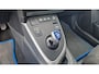 Toyota Auris 1.8 Hybrid Lease, Panodak, Navigatie,