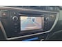 Toyota Auris 1.8 Hybrid Lease, Panodak, Navigatie,