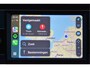 Volkswagen Polo 1.0 TSI Polo nieuw model. NAP-1e eigenaar-Garantie