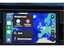 Volkswagen Polo 1.0 TSI Polo nieuw model. NAP-1e eigenaar-Garantie
