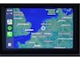 Volkswagen Polo 1.0 TSI Polo nieuw model. NAP-1e eigenaar-Garantie