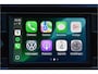 Volkswagen Polo 1.0 TSI Polo nieuw model. NAP-1e eigenaar-Garantie