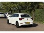 Volkswagen Polo 1.0 TSI Polo nieuw model. NAP-1e eigenaar-Garantie