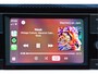 Volkswagen Polo 1.0 TSI Polo nieuw model. NAP-1e eigenaar-Garantie