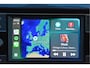 Volkswagen Polo 1.0 TSI Polo nieuw model. NAP-1e eigenaar-Garantie