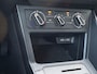 Volkswagen Polo 1.0 TSI Polo nieuw model. NAP-1e eigenaar-Garantie