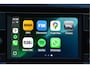 Volkswagen Polo 1.0 TSI Polo nieuw model. NAP-1e eigenaar-Garantie