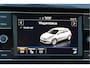 Volkswagen Polo 1.0 TSI Polo nieuw model. NAP-1e eigenaar-Garantie