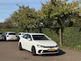 Volkswagen Polo 1.0 TSI Polo nieuw model. NAP-1e eigenaar-Garantie